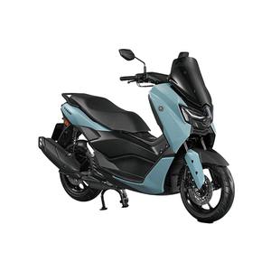 Nouveau prix d'usine pour les scooters et motos NMAXX-155cc à refroidissement liquide 4 temps 2024/2025 à vendre - Product Image 5