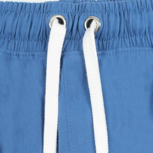 2024 pantalons de survêtement en velours côtelé décontractés pour hommes High Street Style Joggers Direct Factory-qualité supérieure 100% coton séchage rapide respirant - Product Image 2