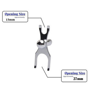 Hot Selling Badger Hair Brush Triple Blades <b>Razor</b> Shaving Kit with Wooden Rosewood Metal Handle Premium Quality Shaving Brush - Product Image 6