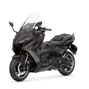 Modèle européen NOUVEAU MEILLEUR PRIX Yamahaas Tmax560 Moto tout-terrain 400-600cc 61-80km/h - Product Image 4