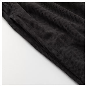 High Quality 100% Cotton <b>Men's</b> Summer <b>Shorts</b> Customized Design Quick Dry Solid Pattern Breathable <b>Elastic</b> <b>Waist</b> Casual Style for - Product Image 6