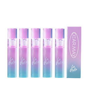 Dearmay La Piste Lip Tint 4.1g – Rouge à lèvres coréen kosmeticau - Product Image 4