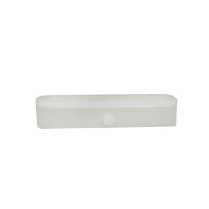 Clip de bord de fenêtre pour Fiat Doblo, Alfa Romeo 147, Lancia - Product Image 1