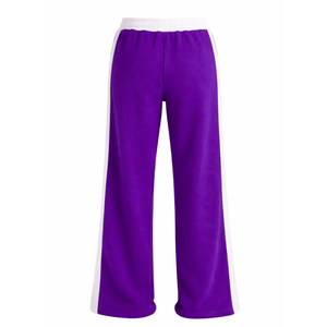 Ensemble de survêtement décontracté NCNW Sorority, ensemble de jogging, ensemble de survêtement de sport, ensemble de sport pour femmes, ensemble de vêtements de détente, ensemble d'entraînement - Product Image 5