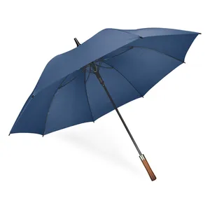 Ombrello Maxi Personalizzato Mount Pleasant per Gadget Promozionali - Product Image 3