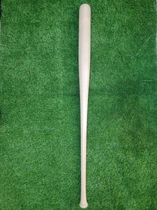 HIgh Quality Customize Wooden Lightweight Multi Quality Wood <b>BASEBALL</b> <b>BAT</b> With Customize Logo Printing Grip Rubber Handle - Product Image 3