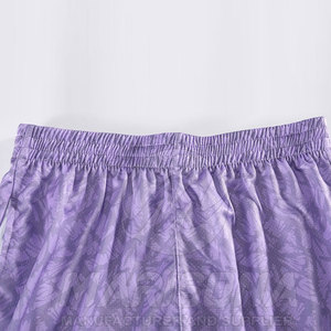 Nouvelle Arrivée Meilleure Vente Maillot de Basketball Personnalisé Grande Taille Sans Manches Respirant Séchage Rapide Anti-Transpiration 100% Polyester - Product Image 5