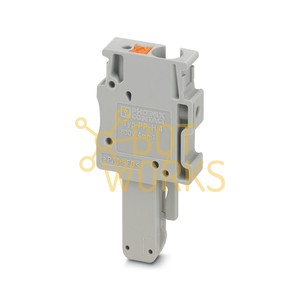 Phoenix Contact 3211948 - Nuovo - Product Image 1