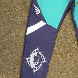 Wholesale Multi-Color Men's Sweatpants Custom Logo <b>Joggers</b> with Elastic Waist Men's Pants Washed - Product Image 4