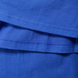 Débardeurs de grande taille pour hommes de qualité supérieure tricotés Fitness et vêtements décontractés confortables pour un usage quotidien - Product Image 5