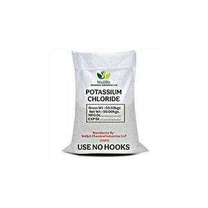 Fabricant fournisseur réactif de haute pureté de qualité BP USP chlorure de calcium CaCl2 de qualité alimentaire de qualité industrielle - Product Image 5