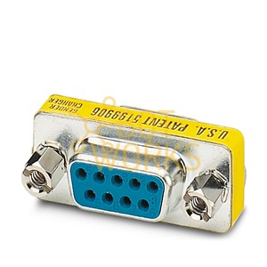 Phoenix Contact 1886333 - Nuevo - Product Image 1