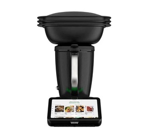 เครื่องเธอร์โมมิกซ์ TM7 ยี่ห้อ Vorwerks คุณภาพเยี่ยม ยอดขายสูงสุด - Product Image 6