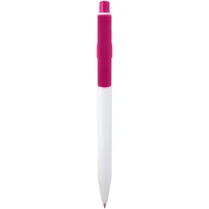 Bolígrafo Reciclado Unica, Gadgets Sostenibles, Colección de Bolígrafos Ecológicos - Product Image 6