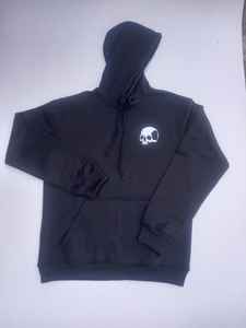 Sudaderas con capucha de invierno para hombre de la mejor calidad, diseño personalizado, estampado, precios razonables, hecho en Pakistán - Product Image 4