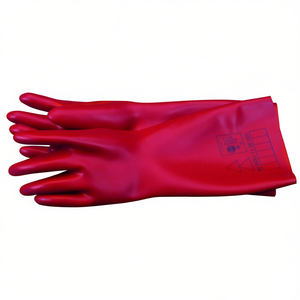 Guantes de Seguridad para Electricistas Gedore, Características Principales, Categoría de Producto - Product Image 3