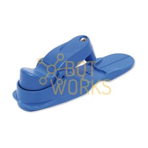 Schneider Electric VDIB699100 - Neuf - Product Image 1