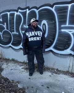 Sudaderas Casuales de Invierno para Hombre, Color Sólido, Poliéster/Algodón, Felpa, Corte Regular con Diseño de Bolsillo, Ecológicas, de Secado Rápido y Transpirables - Product Image 2