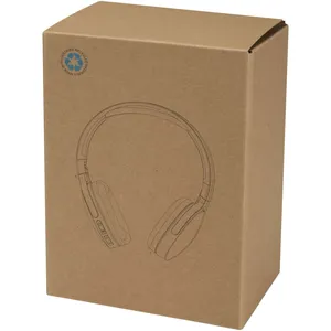 Auricolari Ancha Personalizzati ed Ecologici per Amanti degli Eco-Gadget - Product Image 2