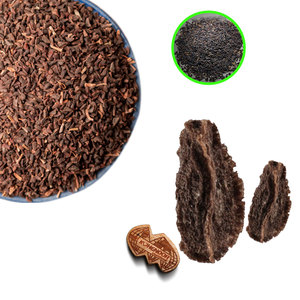 Graines de Harmal |   Riche en propriétés végétales |   Arôme Pur |   Niveau A1 |   Durée de conservation de 3 ans |   Kohenoor International - Product Image 2