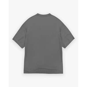 Camiseta Jersey de Marca Privada Más Vendida para Hombres, Pedidos al por Mayor - Product Image 2
