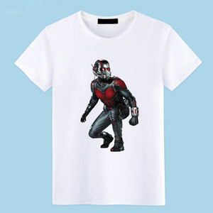 Fabricant de t-shirts en gros Black friday au Pakistan T-shirts imprimés Sialkot - Product Image 2