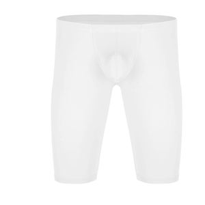 Wholesale Price Fighting Training <b>MMA</b> <b>Shorts</b> Unisex Customized Size Bulk Quantity High Quality Spandex/Polyester Breathable - Product Image 1