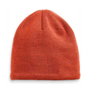 Nouveauté jacquard, bonnet d'hiver unisexe de haute qualité, bonnet tricoté avec logo personnalisé, broderie, bonnet en gros - Product Image 3