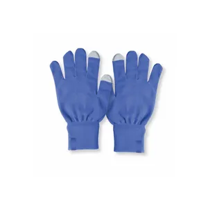 Guanti Touch Screen Personalizzati Pinta per Regali Promozionali e Aziendali - Product Image 2