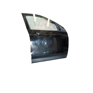Portiera Anteriore Destra LAND ROVER Discovery Sport (L550) (19>) LR061282 - Product Image 5