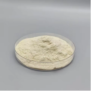 Engrais en poudre de lactate de chitosane hydrosoluble à vendre - Product Image 4