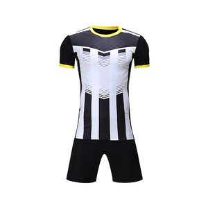 Camiseta de Bádminton Transpirable de Talla Grande para Hombre, Nuevo Diseño, Uniforme de Tenis para Entrenamiento en Gimnasio - Product Image 5