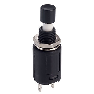 Interruptor de Enclavamiento - Product Image 3