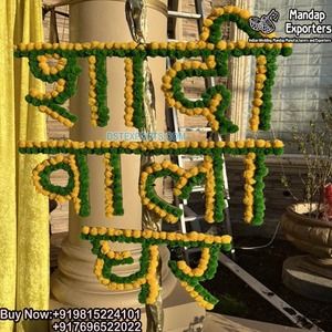 Awesome <b>Mehndi</b> Ceremony Hanging Props <b>Decoration</b> Indian Wedding Hanging Props for <b>Decoration</b> Hanging <b>Decoration</b> Colorful Kettles - Product Image 6
