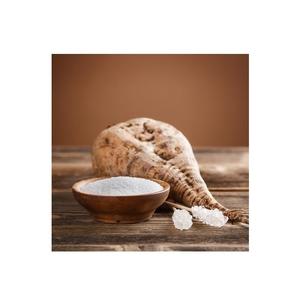 Azúcar de remolacha de la mejor calidad al mejor precio, suministro directo, azúcar de remolacha blanca de alta calidad, stock fresco a granel disponible para exportación - Product Image 5