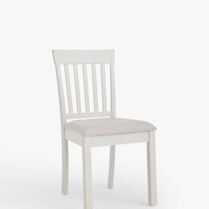 Mobilier d'extérieur moderne en bois de teck blanc Chaise longue de style loisirs pour hôtel Chaise longue pour villa, école et salle à manger - Product Image 1