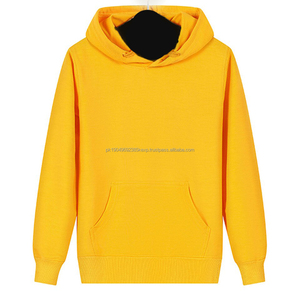 Mode Nouveau design Hommes Sweats à capuche Style streetwear Coupe ample Sweats à capuche pour hommes Nouveauté Hommes Sweats à capuche décontractés Hommes Sweats à capuche - Product Image 4