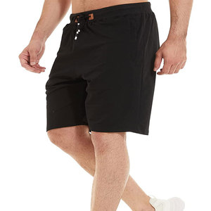 Wholesales <b>Men's</b> Casual Sports <b>Shorts</b> Custom High Quality <b>Men's</b> Sports <b>Running</b> <b>Shorts</b> Summer Swim Plain <b>Shorts</b> For <b>Men</b> - Product Image 1