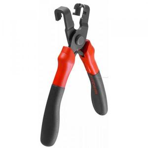 Pinzas de Sujeción Facom Clic - Product Image 1
