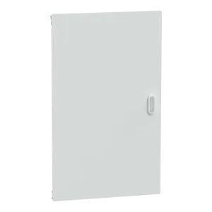 Armadio/Pannello Operativo Schneider Electric LVSSDP524 per Relè e Sistemi di Protezione - Product Image 1