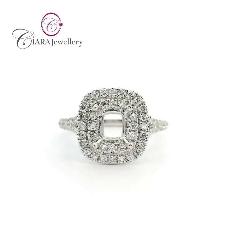 ทองคำขาว