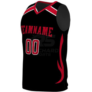 Uniforme de Voleibol Personalizado OEM ODM, Conjunto de Uniforme de Voleibol para Entrenamiento y Partido - Product Image 5