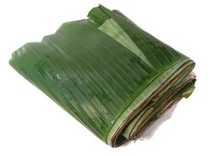 Precio competitivo con alta calidad de Vietnam hojas de plátano congeladas tamaño grande para la venta - Product Image 2