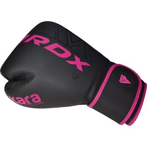 Usine En Gros Pas Cher Professionnel Gants De Boxe Formation En Cuir PU Personnalisé Boxe Mma Gants 2024 nouvellement conçu pur Pakistan - Product Image 3