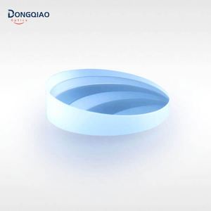 <span class=keywords><strong>Prisme</strong></span> à angle personnalisé avec revêtement optique AR HR PR, angle de 1 degré, 2 degrés, 3 degrés - Product Image 3