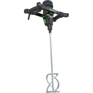 EHR 20.2.6 S Set 1300 W M14 Mezcladora Manual Máx. 140 mm para Hormigón de EIBENSTOCK - Product Image 1