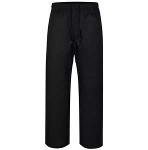 Wholesale High Quality Customizable Unisex Martial Arts Uniforms (Judo Karate Jiu Jitsu Taekwondo MMA) Cotton/Polyester <b>Blend</b> - Product Image 4