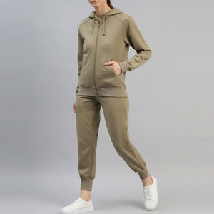 Men's Custom Breathable Lightweight Windbreaker Tracksuit Set 100% Cotton Sport <b>Jacket</b> Half Zip Solid Pattern <b>Track</b> Jogging - Product Image 5