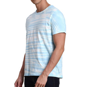Camiseta extragrande de manga corta a la venta, camisetas extragrandes hechas de algodón de alta calidad para hombre de nuevo diseño - Product Image 4