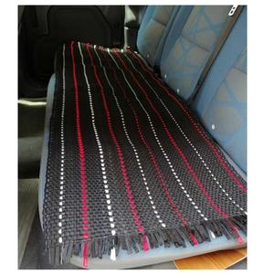<b>Car</b> Seat <b>Rug</b> - <b>Car</b> Seats Cover <b>Rug</b> - <b>Car</b> Seat <b>Rug</b> Set - Product Image 1